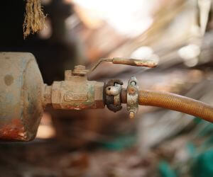 About Septic Pumping Service Mantua, OH
